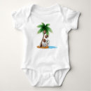 Buscar cocoa bebe ropa Palmera