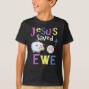 Buscar diseños cristianos camisetas Para niños