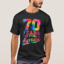 Buscar tinta camisetas Fiesta