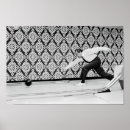 Buscar bowling posters Deportes