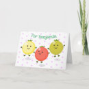 Buscar tomate lindo tarjetas Tomates