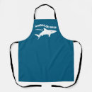 Buscar australia delantales General y unisex