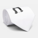 Buscar panda divertida corbatas Adorable