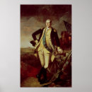 Buscar general washington posters Militar