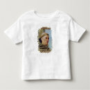 Buscar franciscanos camisetas Varón