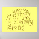 Buscar andy posters The lonely island