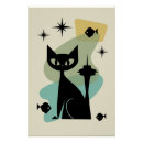 Buscar estallidos posters Mcm