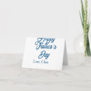 Buscar padres tarjetas Feliz día del padre
