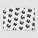 Buscar mariposa blanca papel de seda Elegante