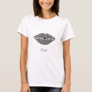 Buscar labios negros camisetas Para todos