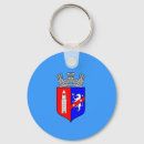 Buscar albania llaveros Marcar