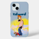 Buscar deportes extremos iphone fundas Patinaje sobre hielo