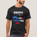 Buscar columnas camisetas Día