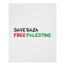 Buscar libera posters Para todos