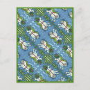 Buscar imágenes de caballos postales General y unisex