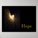 Buscar oscuridad posters Inspiración