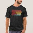 Buscar tricycle camisetas Motorizado