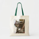Buscar mardi bolsos Francés