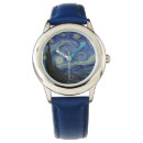 Buscar van gogh relojes Fino