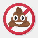 Buscar poop imanes Emoji de poop