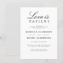 Buscar cita del amor invitaciones Parejas