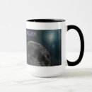 Buscar externas tazas Planetas