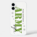 Buscar militar iphone 7 fundas Fuerzas armadas