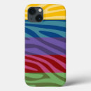 Buscar anime ipad fundas Animal