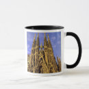 Buscar sagrada familia tazas Catedral