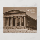 Buscar sicily postales Italy