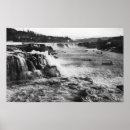 Buscar oregon posters Pesca