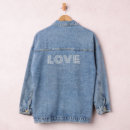 Buscar novia hermosa ropa Para ella