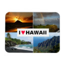 Buscar oahu imanes Naturaleza