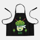 Buscar salud niños delantales General y unisex