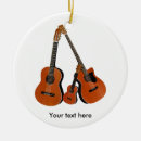 Buscar guitarra acústica adornos Acústico