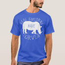 Buscar gorgojo camisetas Mágico