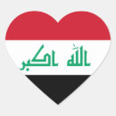 Buscar iraq pegatinas Países