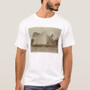 Buscar samoa ropa Oceanía