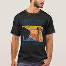 Buscar rhodesia camisetas Mejor