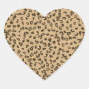 Buscar piel corazon pegatinas Textura