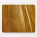 Buscar wood alfombrillas de raton Natural