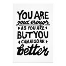 Buscar de lino posters General y unisex