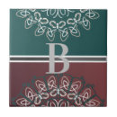 Buscar malva azulejos Elegante