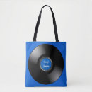 Buscar álbum bolsos Registro
