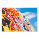 Buscar planetario posters Abstracto