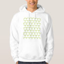 Buscar verde sudaderas Vestir
