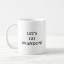 Buscar brandon Canto