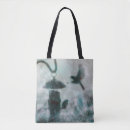 Buscar alimentador bolsos Colibrí