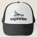 Buscar entusiasta gorras Pesca