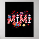 Buscar icono americano posters Ee uu